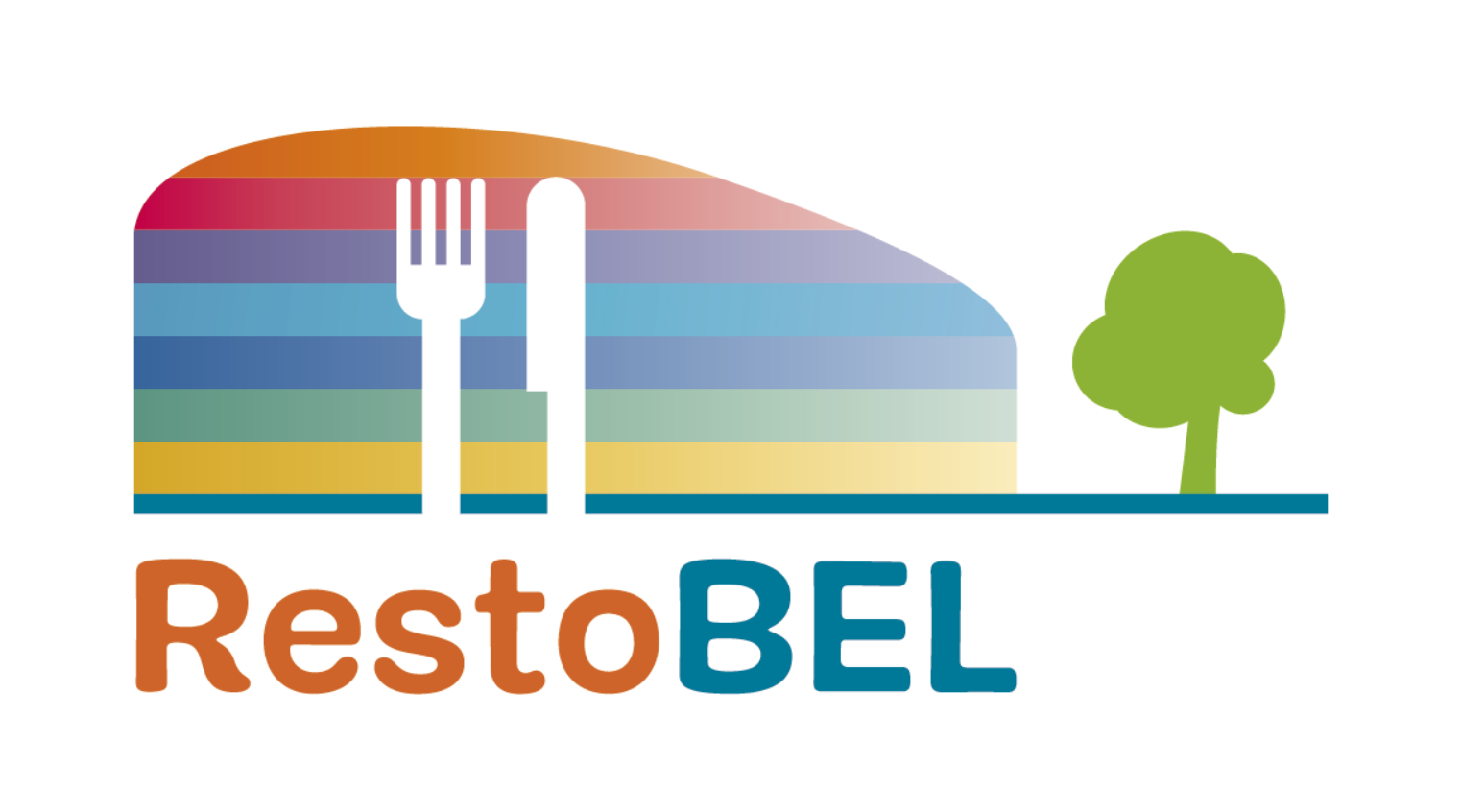 Logo RestBEL