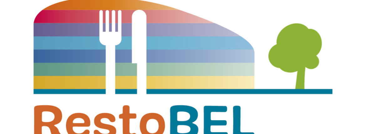 Logo RestBEL