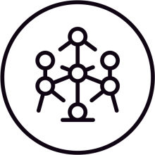 Voir la ville autrement